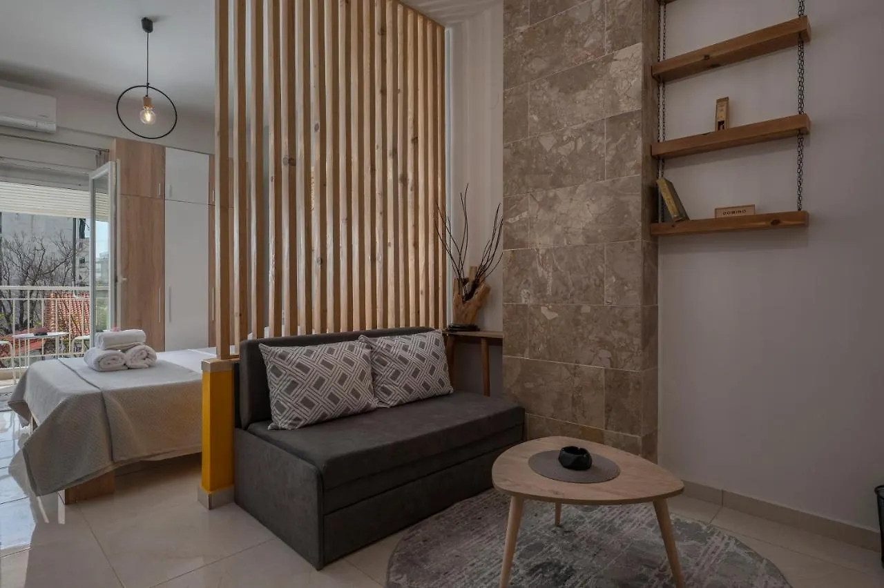 Mamo Thessaloniki Studios
