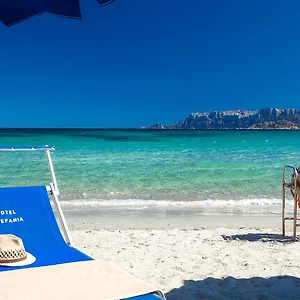 κάντε κράτηση εδώ