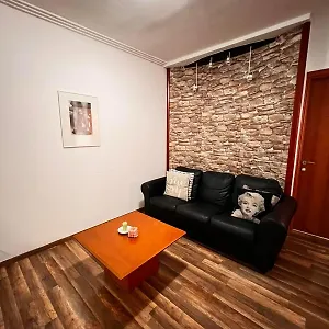 Διαμέρισμα Luxury Aristotelous 3, Θεσσαλονίκη